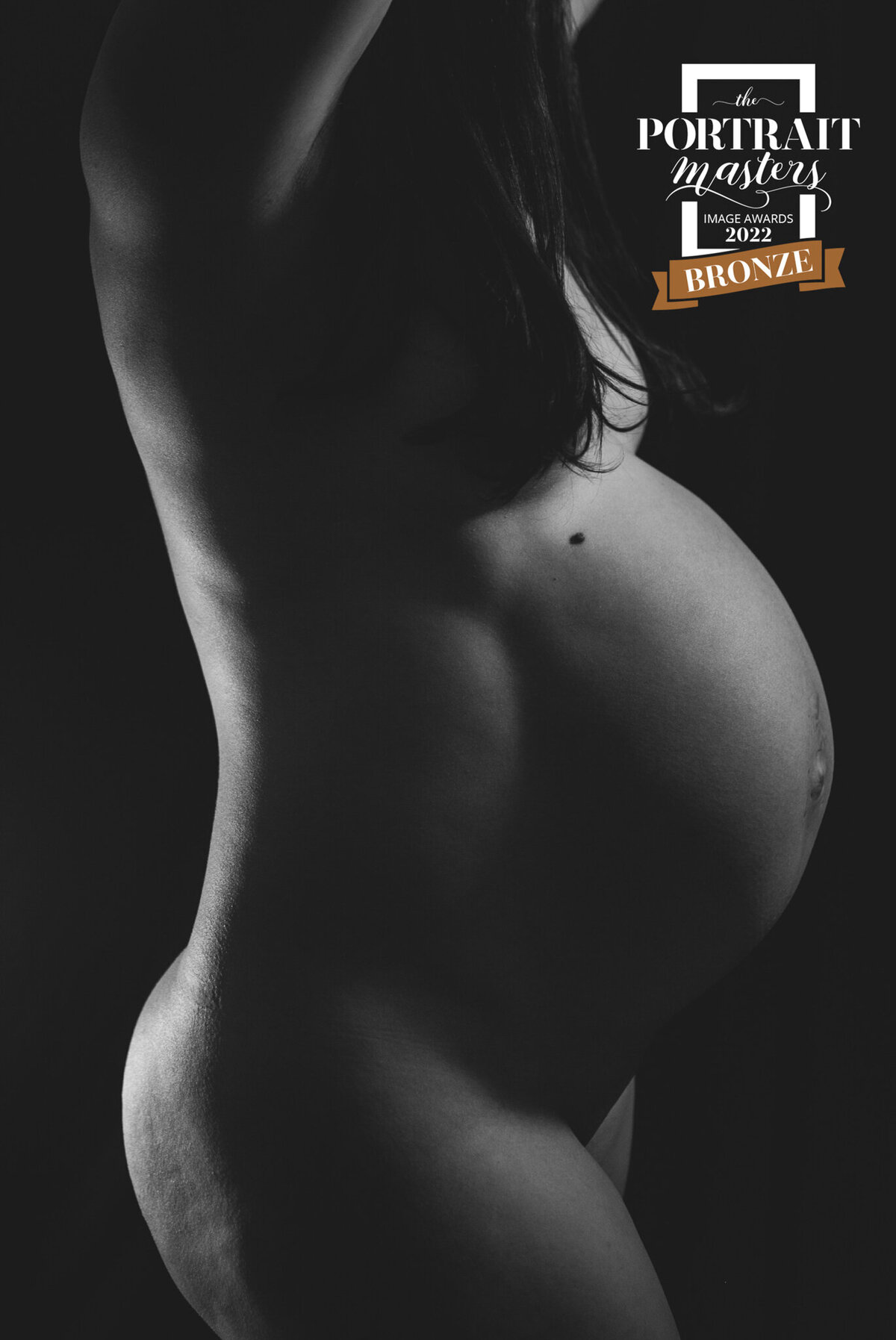 Nichole Marie Photography, llc